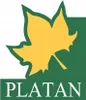 Platan Schlafsofa JAS Klappsofa, mit Schlaffunktion, Produktbild-Vorschau 14