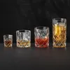 Nachtmann Noblesse, Transparent, Glas, 4 Stück(e), Rund, Produktbild-Vorschau 23