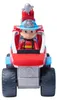 PAW Patrol PAW VHC Fire Rsc Lrg Vhcl Ryder WLMX GML, Podgląd zdjęcia produktu 9