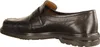 Sioux Peru-J, Slipper, Lamm-Nappa, Schwarz, Extraweite- J, Produktbild-Vorschau 20