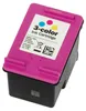COLOP 153562 - Blau - Pink - Gelb - Colop - Einzelpackung - Produktbild-Vorschau 1