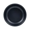 Set 3 Pfannen (18+20+24cm) click & cook bergner Produktbild-Vorschau 5