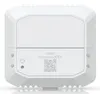 Ubiquiti Umweltsensor Anteprima dell’immagine prodotto 16