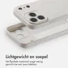 imoshion Color Backcover z MagSafe dla Apple iPhone 17 Pro Podgląd zdjęcia produktu 7
