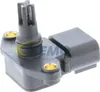 VEMO V25-72-0062 Ladedrucksensor für FORD MONDEO III Kombi Produktbild-Vorschau 5