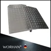 WORHAN Mobil Schwellenrampe Variable Höhenverstellung Produktbild-Vorschau 6