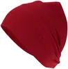 Harrys-Collection Haarband Damen Stirnband extra breit, Produktbild-Vorschau 4