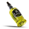 BARBERTIME After Shave Cologne 400ml Lemon Zitronenduft Produktbild-Vorschau 3