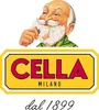 Cella BIO Rasiercreme Tube mit Aloe vera 150 ml Anteprima dell’immagine prodotto 4