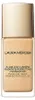 Flawless Lumiere Hydratačný make-up (rozjasňujúci Náhľad obrázku produktu 3