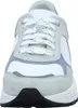 Xsensible Sportliche Schnürschuhe Rialto Herren Produktbild-Vorschau 7