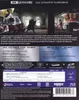 Glass [4K Blu-Ray] (Vö. 23.05.2019) Produktbild-Vorschau 5