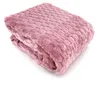 Heimtexland ® super flauschige Flanell Kuscheldecke XL Produktbild-Vorschau 1