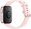 Huawei Watch Fit 3 Nebula Pink, Solo-B09S, 1,82" AMOLED, Náhľad obrázku produktu 4