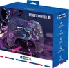 Hori HPC-071E, Gamepad, PC, Schaltfläche Zurück, D-Pad, Produktbild-Vorschau 2