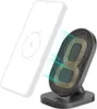 Hama QI-FC15S-Fab - Indoor - USB - Kabelloses Aufladen - Voir les images du produit 7