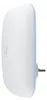 Ubiquiti UniFi6 Extender, 6 dBi, IEEE 802.11a, IEEE Produktbild-Vorschau 3