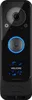Ubiquiti G4 Doorbell Pro, Čierna, IPX4, Hliník, Náhľad obrázku produktu 2