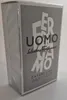 Salvatore Ferragamo Uomo Casual Life Eau de Toilette per Anteprima dell’immagine prodotto 4