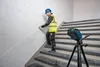 BOSCH GLL 80-33 G Professional Linienlaser – Robust. Produktbild-Vorschau 7