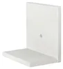 L-Steine L-STEIN BEWEHRT GRAU 80/100/45/8 CM Produktbild-Vorschau 1