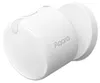 Aqara PS-S04D Podgląd zdjęcia produktu 19