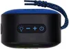Aiwa BST-330BL, 10 W, 60 - 20000 Hz, Verkabelt & Kabellos, Produktbild-Vorschau 7