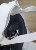 Meta Quest 3S 128GB weiß/schwarz Produktbild-Vorschau 9