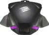 Madcatz B.a.t. 6+ 12000 Dpi Gaming-maus Schwarz  Schwarz Produktbild-Vorschau 11