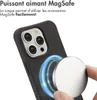 imoshion Coque arrière colorée avec cordon amovible et Voir les images du produit 8