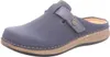 Sabot/Clog diverse Absatzhöhen MK470700/004 Produktbild-Vorschau 8