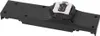 Quality Ultralight Dual Hot Shoe Splitter for SLR Camera Produktbild-Vorschau 9