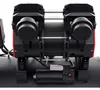 KRAFT&DELE | Ölfrei Kompressor, 50L, Flüsterkompressor, Produktbild-Vorschau 11