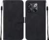 Flipové kožené pouzdro pro OnePlus 10T 5G peněženkový Náhled obrázku produktu 1