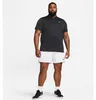 Nike Koszulki DH0857010, Rozmiar: 188 Podgląd zdjęcia produktu 6