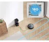Roboterstaubsauger EUREKA E10S Produktbild-Vorschau 8