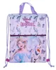 Frozen Gymtas - Édition de luxe Voir les images du produit 1
