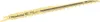 Makita B-05153 Reciproblatt HCS 203/6-10Z 5St Produktbild-Vorschau 11