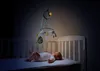 Chicco 07627-00 Baby Mobile Produktbild-Vorschau 3