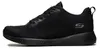 Skechers Schoenen Bobs Squad Tough, 32504BBK Productafbeelding-voorbeeld 27