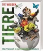 Wissen. Tiere Produktbild-Vorschau 1