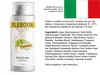 Fleboxin Creme – 300 ml (3x100ml), 3er Pack Produktbild-Vorschau 7