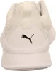 Scarpe sportive Puma Anzarun da donna, scarpe da Anteprima dell’immagine prodotto 52