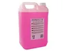 Liquide fumigène haute densité (5 L) Voir les images du produit 2