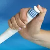 Prípravok na čistenie zadku, prípravok na čistenie Náhľad obrázku produktu 4