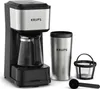 Krups KM207D10 Anteprima dell’immagine prodotto 1