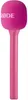 Interview GO  (pink, Adapter) Produktbild-Vorschau 1