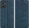 Hülle Xiaomi Redmi 10 5G Schutzhülle - Cazy - Blau Produktbild-Vorschau 1