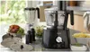 PHILIPS Avance Collection HR7776/90 Küchenmaschine, 1300 W, Produktbild-Vorschau 16