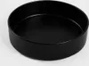 HOMLA FAMELIO Salatschüssel schwarz 21 cm Produktbild-Vorschau 8